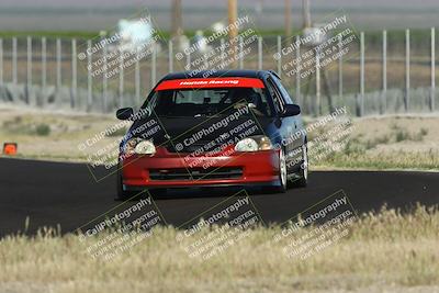 media/Apr-12-2025-Doghouse Garage (Sat) [[1d917ba261]]/InterHigh/Turn 9/